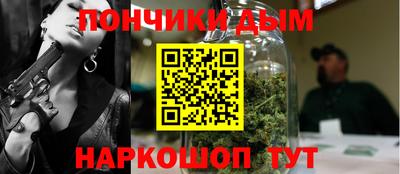 кокаин VHQ Лесосибирск