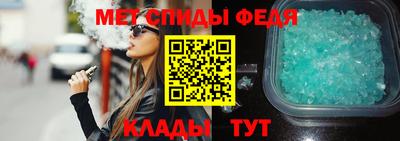 кокаин VHQ Лесосибирск